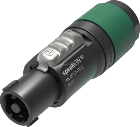 17100-NL4FXX-W-L--view-45-degree