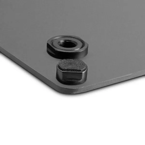 Gravity LS 431 B Gravity LS 431 B