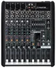MACKIE PROFX8