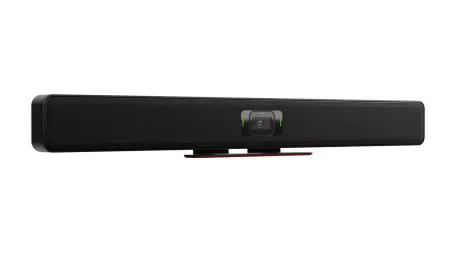Купить Biamp Parle VBC 2800 по выгодной цене в Краснодаре