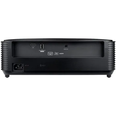 Купить Optoma HD146x по выгодной цене в Краснодаре