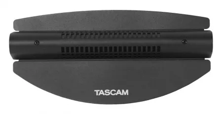 Купить Tascam TM-90BM по выгодной цене в Краснодаре