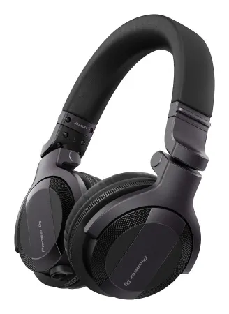 Купить PIONEER HDJ-CUE1BT-K по выгодной цене в Краснодаре