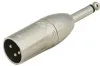 Купить ROXTONE RA2XMJM по выгодной цене в Краснодаре