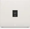 Купить Tannoy VSX118B-WH по выгодной цене в Краснодаре
