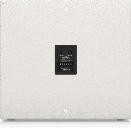 Купить Tannoy VSX118B-WH по выгодной цене в Краснодаре
