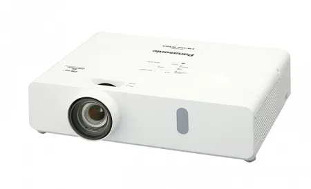 Купить Panasonic PT-VX430 по выгодной цене в Краснодаре