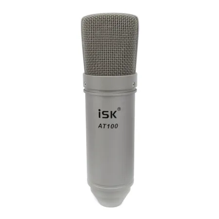 Купить ISK AT-100 USB по выгодной цене в Краснодаре