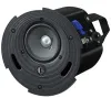 Купить Yamaha VXC4 по выгодной цене в Краснодаре