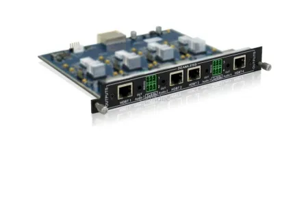 v8_6A2_13e1 v8_6A2_13e1