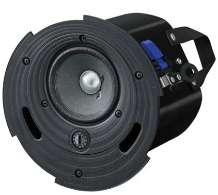 Купить Yamaha VXC4 по выгодной цене в Краснодаре