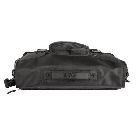 GATOR G-CLUB CONTROL 28