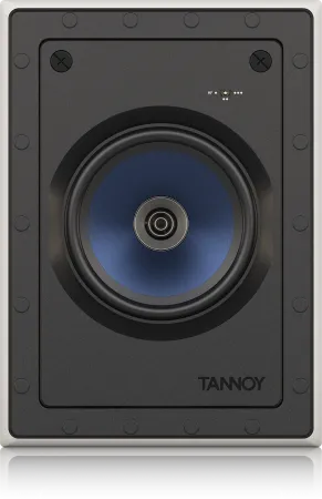 Купить Tannoy PCI 5DC IW по выгодной цене в Краснодаре