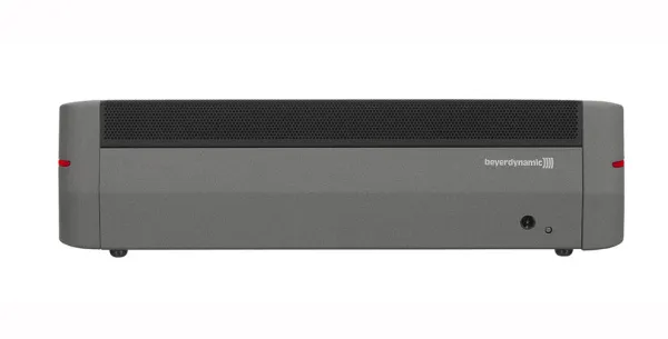 BEYERDYNAMIC MCW-D 533