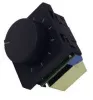 Купить AUDAC VC3036/B по выгодной цене в Краснодаре