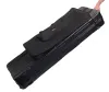 Купить GATOR GKBX STANDBAG по выгодной цене в Краснодаре