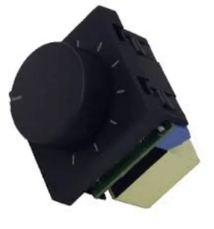 Купить AUDAC VC3036/B по выгодной цене в Краснодаре