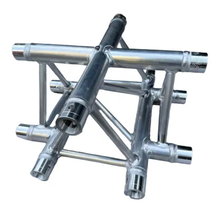 Купить Strong Tech TR-CROSS CONNECTOR-2 по выгодной цене в Краснодаре