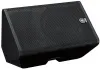 Купить YAMAHA DXR15 по выгодной цене в Краснодаре