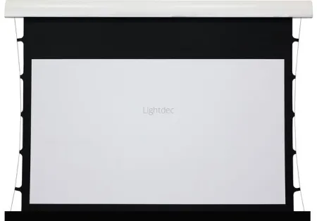 v8_6A2_6164 v8_6A2_6164