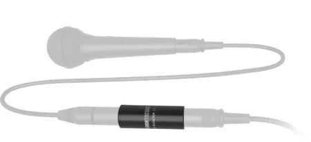 Купить KLARK TEKNIK MIC BOOSTER CT1 по выгодной цене в Краснодаре