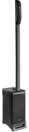 Купить JBL EON ONE PRO по выгодной цене в Краснодаре