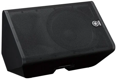 Купить YAMAHA DXR15 по выгодной цене в Краснодаре