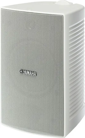 Купить Yamaha VS6W по выгодной цене в Краснодаре