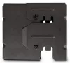 JBL 2520