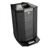 Купить HK AUDIO POLAR 10 по выгодной цене в Краснодаре