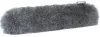 Shure A89LW