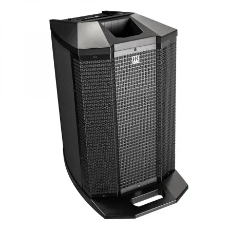 Купить HK AUDIO POLAR 10 по выгодной цене в Краснодаре