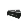 Купить Caymon OPR312A/B по выгодной цене в Краснодаре