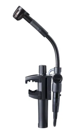 Купить AKG C518 M по выгодной цене в Краснодаре