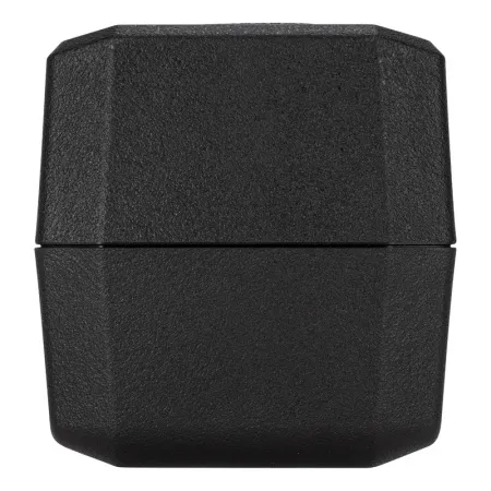 RCF EVOX JMIX8 RCF EVOX JMIX8