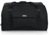 Купить GATOR GPA-TOTE15 по выгодной цене в Краснодаре