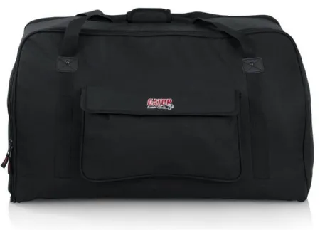 Купить GATOR GPA-TOTE15 по выгодной цене в Краснодаре