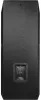 Купить WHARFEDALE PRO REASON-X15 по выгодной цене в Краснодаре