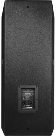 Купить WHARFEDALE PRO REASON-X15 по выгодной цене в Краснодаре