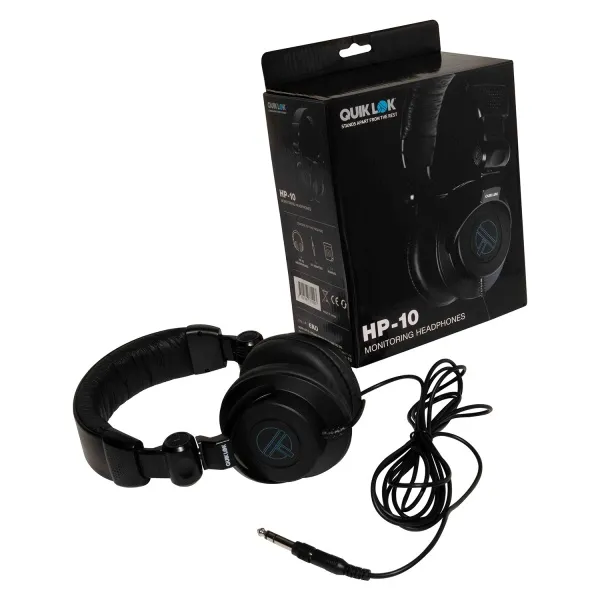 v8_B0D2_2430a v8_B0D2_2430a