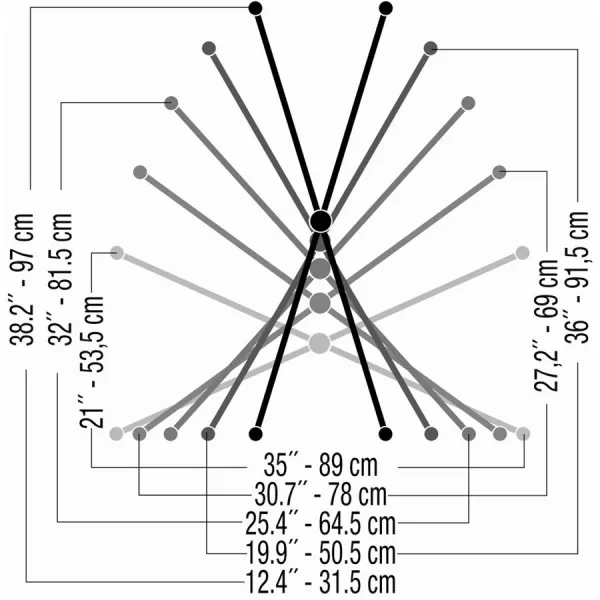 v8_52D5_3fc58 v8_52D5_3fc58