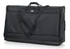 Купить GATOR G-MIXERBAG-3621 по выгодной цене в Краснодаре