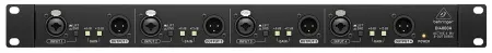 Купить BEHRINGER DI4800A по выгодной цене в Краснодаре