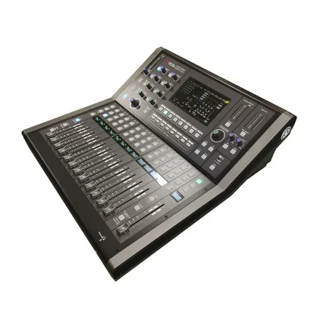 VOLTA ZION 2412 VOLTA ZION 2412