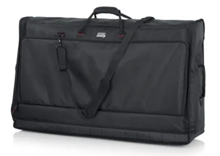 Купить GATOR G-MIXERBAG-3621 по выгодной цене в Краснодаре