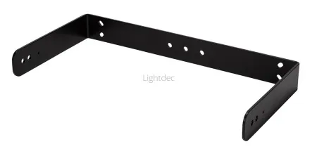 H-BR-2X-COMPACT-M08-M12_s9c3-jl