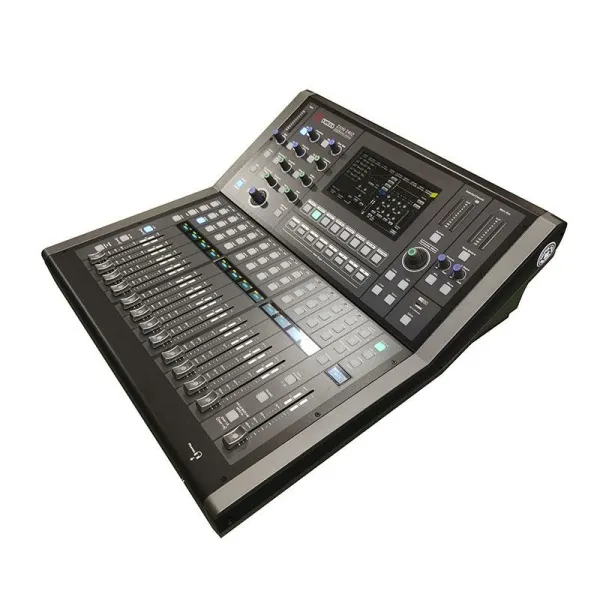 VOLTA ZION 2412 VOLTA ZION 2412