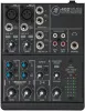 Купить MACKIE 402 VLZ 4 по выгодной цене в Краснодаре