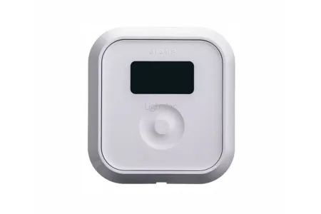 v8_D26B_503 v8_D26B_503