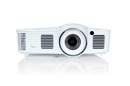 Купить Optoma EH416e по выгодной цене в Краснодаре